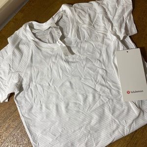 lululemon swiftly top